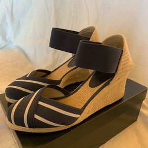Ralph Lauren shoes size 7